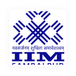 IIM Sambalpur Hosted 9th PAN IIM World Management Conference